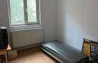 Apartament 2 camere, str. Visinului, cartier Noua