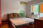 4 Camere | Otopeni Central | Comision 0