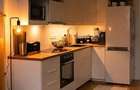 Apartament superb 4 camere Pallady nZeb Cel Mai Bun Pret Dezvoltator - 5