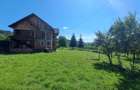 Aninoasa-Valea Silistii, vila de vanzare, p+1, util 140 mp, teren 2850 mp - 2