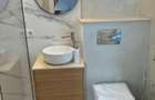 Inchiriere casa 4 camere tip duplex, 3 bai, Paulesti - 2
