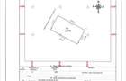 Teren de vanzare comuna Berceni cu autorizatie de construire - 2