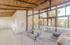 Inchiriere Vila Casa Pipera Pretabil Gradinita / Azil / centru Spa - 23