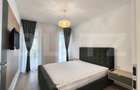 Apartament de inchiriat, 62 mp, parcare, zona Centrala - 4