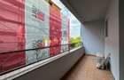 Vanzare Apartament 2 Camere Iancu Nicolae Jolie Ville
