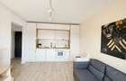 Apartament 2 camere 2 min metrou parcare Orhideea Regie Grozavesti Premium Novum Residence - 6