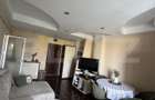 Apartament 3 camere, 60 mp, zona Billa