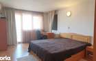 Vila Individuala P+1+Pod, Teren 400mp -Titan-Theodor Pallady - 2