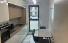 Apartament 2 Camere Complex Rezidential Exigent Plaza Faza 5 - 9