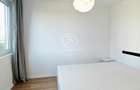 .Apartament 3 camere, RENOVAT recent, Ștefan cel Mare - 4