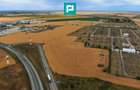 Teren strategic 7,266 mp pentru proiect BESS - 5