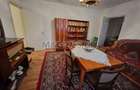 Ap 3 camere, zona Judetean, parcul Padurice, etaj 3, centrala - 7