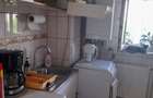 Vând sau schimb apartament cu garsonieră  - 4