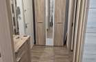 titanul nou high residence centrala termica bazin inot parc teilor - 5