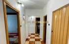 2 Camere de inchiriat | Victoriei | Prox Metrou | Modern | A.C - 3