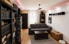 Apartament 4 camere | Berceni | Metrou 5` | Centrala | AC - 9