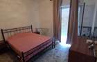 Vand ap.3 cam Italia zona de Nord - 6
