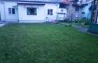 Casa in Breaza de Sus, ultracentral, 3 camere, teren 376 mp-76.000 (negociabil) - 7