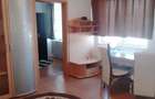 Apartament 2 camere zona Hipidrom 4 - 5