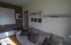 Proprietar apartament 2 camere ultracentral - 5