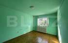 Apartament 2 camere, 49,19 mp, Grigorescu - 3