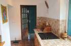 Vand casa in zece Hotare ideala pentru locuit sau casa de vacan?a - 7