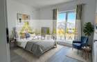 Vila Premium 5 Camere Popesti-Leordeni | Teren Generos & ... - Popesti Leordeni (Bucuresti-Ilfov) - 8