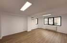 Spatiu birou premium - 28 mp - Ultracentral - Lift - Parcare - 12