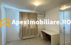 Apartament 3 camere de inchiriat Rahova Bucuresti | ApexImobiliare.ro - 4