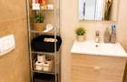 Apartament 3 camere | Bloc nou | Avram Iancu , parcare + boxă - 15