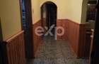 Apartament 4 Camere Decomandat, 108 mp – Parter, Micro 3, Târgoviște