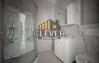 Oferta Apartament 3 Camere Finalizat - Pallady, 8 min met... - 3