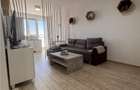 Torontalului, 2 Camere, Centrala Proprie, Parcare, Lift