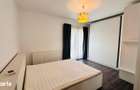 VILA TIP DUPLEX 4 CAMERE | OTOPENI | MOBILAT UTILAT | CENTRALA | - 9