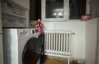 Apartament 2 camere Decomandat. Zimbru