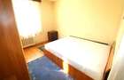 Apartament 3 camere , 2 dormitoare, zona ultracentrala