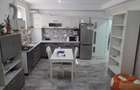 Apartament tip studio (2 camere) - 1