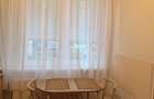 Apartament cu 1 camera de inchiriat - 8