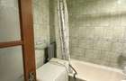 Garsoniera, 33 mp, bucatarie open space, ac, balcon, parc, Turda - 6