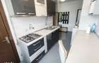 Apartament 2 camere, 50 mp, AC, balcon, zona Centrala - 3