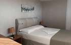 OLIMP SEAVIEW APARTMENTS - AP. 3 CAMERE - ETAJUL 12 - PISCINA PRIVATA - 7