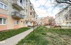 Apartament 2 camere Zona Penny Parter, Ignisului 26 - Carei - 8
