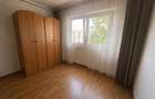 RECO Apartament cu 3 camere  Nufarul-Oradea etaj intermediar - 6