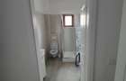 Proprietar Inchiriez Apartament 2 camere, Braytim , Uzina de apa