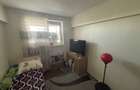 Apartament 3 Camere Pantelimon | Decomandat | Bloc Anvelopat - 5