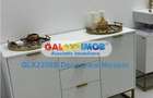 Spatiu comercial, in Militari Residence, Rezervelor, 45 mpu, 450 euro - 7