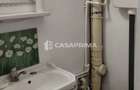 Apartament 3 camere Frumoasa, DECOMANDAT, 2 bai, Ideal locuit !