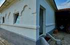 CASA DE VANZARE CALOTESTI , COM. BUDEASA, ARGE? | 38.000 PRE? FIX