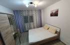 Apartament 2 camere Piata Sudului Metrou | Decomandat - 3