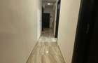 Vanzare Apartament 3 camere/loc parcare/boxa ,Tractorul, BRASOV - 1
